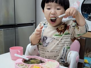 모다렐라님이 올린 리뷰 사진 4
