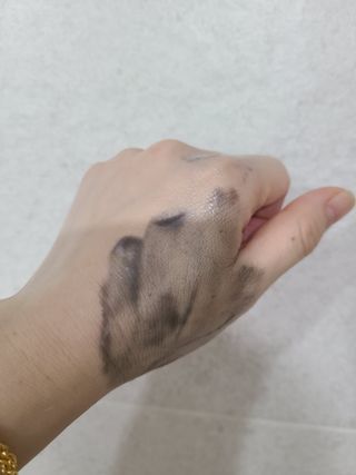 복덩이님이 올린 리뷰 사진 4