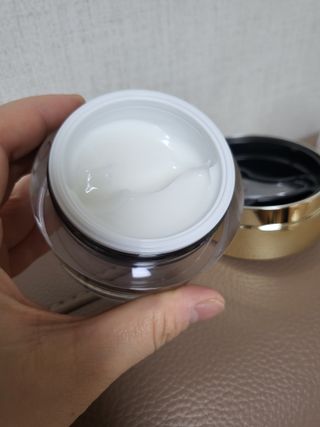 Miyaong님이 올린 리뷰 사진 1
