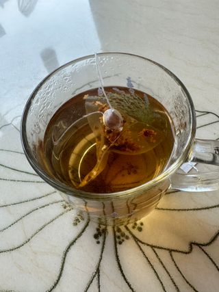 정이님이 올린 리뷰 사진 4