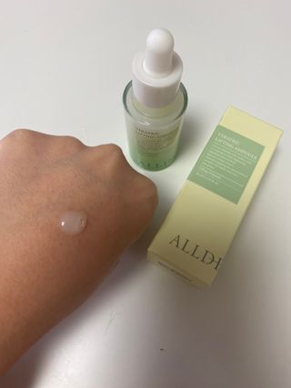 치토스님이 올린 리뷰 사진 2