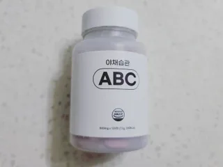 쎄오님이 올린 리뷰 사진 2
