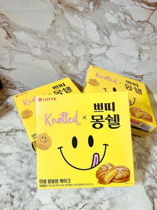 삐딱한펭귄님이 올린 리뷰 사진 1