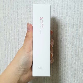 eillie님이 올린 리뷰 사진 1
