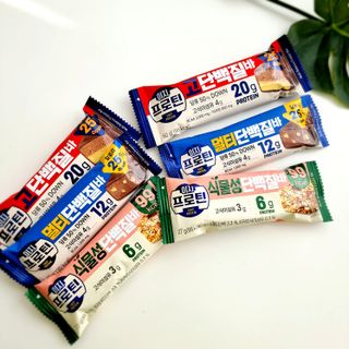 마루아토ღ'ᴗ'ღ님이 올린 리뷰 사진 2