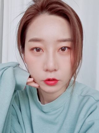 bibi님이 올린 리뷰 사진 1