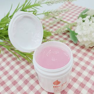 바이오오일 [바이오-오일] 드라이 스킨 젤 100ml — 5점을 준 리뷰어가 2021년 9월 올린 사용 사진