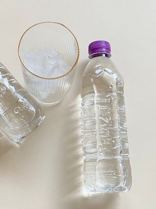 몽베스트 [MONTBEST]위드어스 500mL 20병 — 3점을 준 리뷰어가 2022년 6월 올린 사용 사진