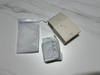 Hilla님이 올린 리뷰 사진 1