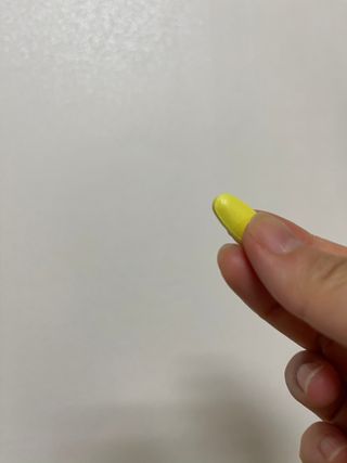 leah님이 올린 리뷰 사진 3