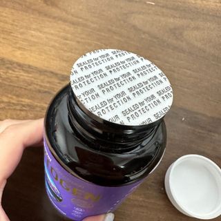 르티시에님이 올린 리뷰 사진 4