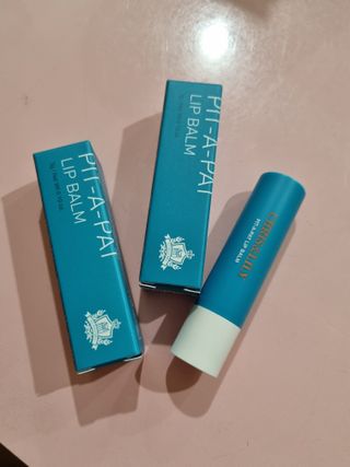 홍세미님이 올린 리뷰 사진 2