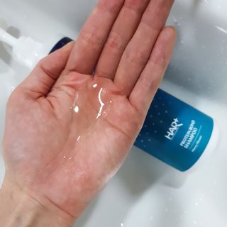 재유JaeYou님이 올린 리뷰 사진 3