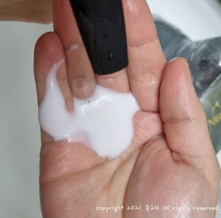 동그리동동님이 올린 리뷰 사진 2