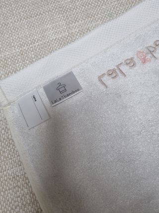 베띠님이 올린 리뷰 사진 4