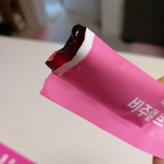복도리님이 올린 리뷰 사진 4