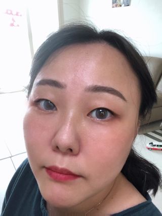 쫑쫑님이 올린 리뷰 사진 4
