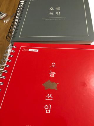 박지현님이 올린 리뷰 사진 4