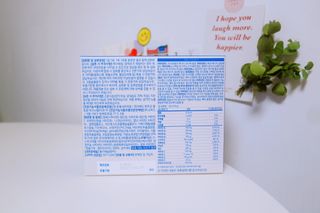 구름둥둥님이 올린 리뷰 사진 2