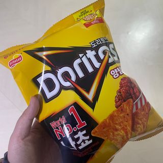 영옥이님이 올린 리뷰 사진 1