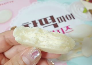 둥이님이 올린 리뷰 사진 3