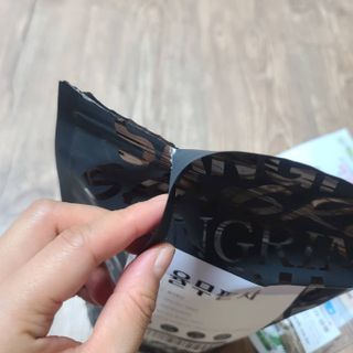 소희가쫭이야님이 올린 리뷰 사진 3