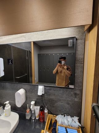 나만의너님이 올린 리뷰 사진 1