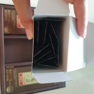 김상기님이 올린 리뷰 사진 2