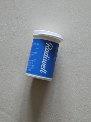 soling님이 올린 리뷰 사진 2
