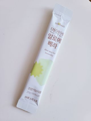 러블리혜교님이 올린 리뷰 사진 3