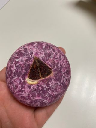 쎄요르님이 올린 리뷰 사진 4