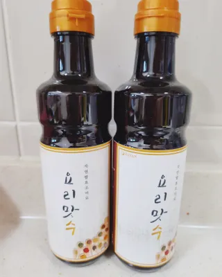 소영님이 올린 리뷰 사진 1