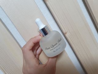 Favorite님이 올린 리뷰 사진 1