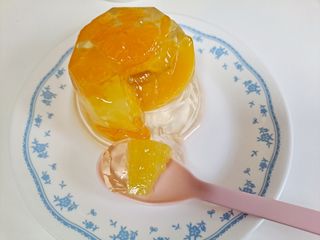 리지님이 올린 리뷰 사진 3