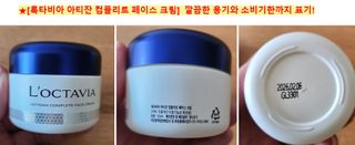 쌍디아빠님이 올린 리뷰 사진 2