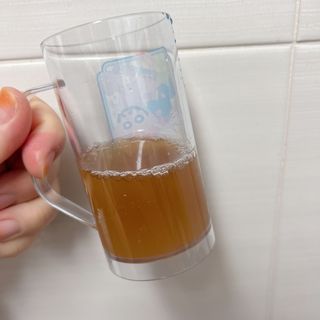 맥뚜님이 올린 리뷰 사진 4