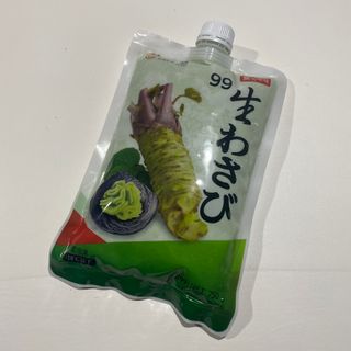 ㄴ모오러님이 올린 리뷰 사진 1