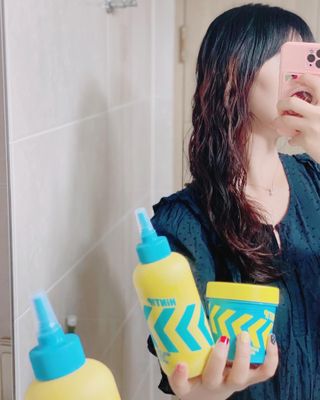 fateartist님이 올린 리뷰 사진 1