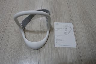 힝구님이 올린 리뷰 사진 2