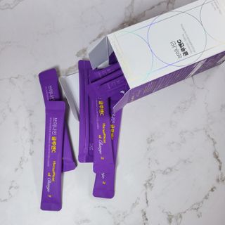 재유JaeYou님이 올린 리뷰 사진 1
