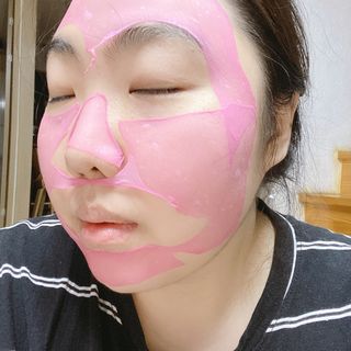 거져줄께잘사가님이 올린 리뷰 사진 3
