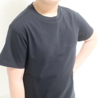 ssosso님이 올린 리뷰 사진 2