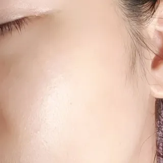 [리블로셀] 홈에스테틱 마스크팩 세트(글로썸 마스크 2매 + 플로썸 마스크 3매) — 4.5점을 준 리뷰어가 2022년 5월 올린 사용 사진