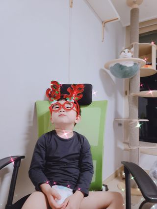 김재이님이 올린 리뷰 사진 2