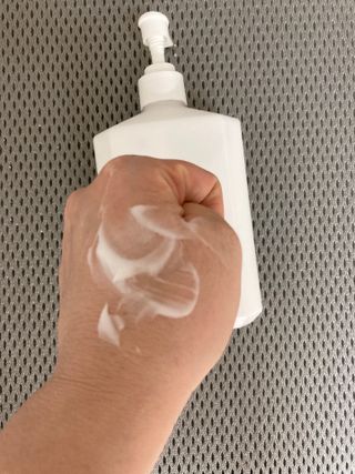 럽티네버님이 올린 리뷰 사진 3