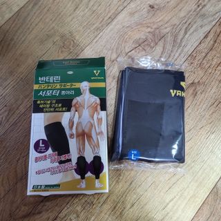 전님이 올린 리뷰 사진 3