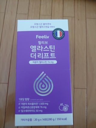 rainbow._.bub님이 올린 리뷰 사진 1