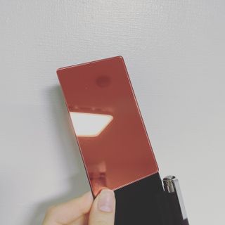 네그로니님이 올린 리뷰 사진 4