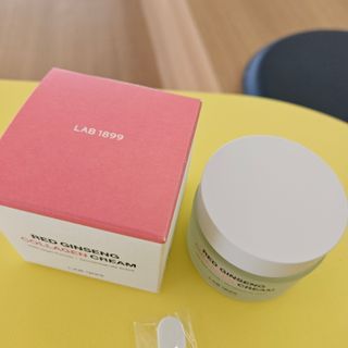 제이님이 올린 리뷰 사진 2