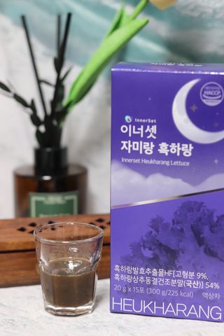 유지니엘님이 올린 리뷰 사진 2